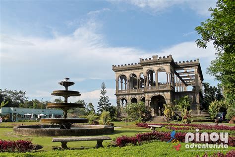 bacolod philippines tourist attractions|Top Bacolod City Tourist Spots: Gateway to Historical .